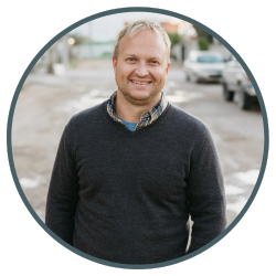 Establishing Boundaries and Protecting Well Being in Ministry - The ...