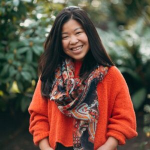 Eunice-Lin-Sawyer