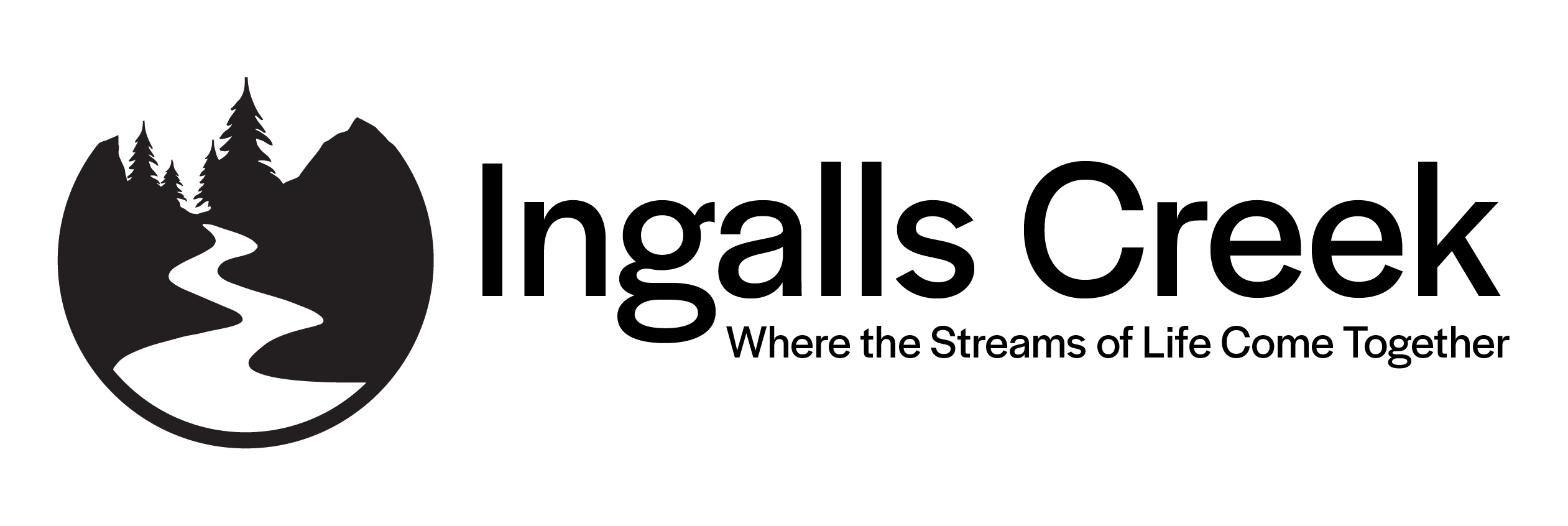 Ingalls-Creek-Logo-04-1