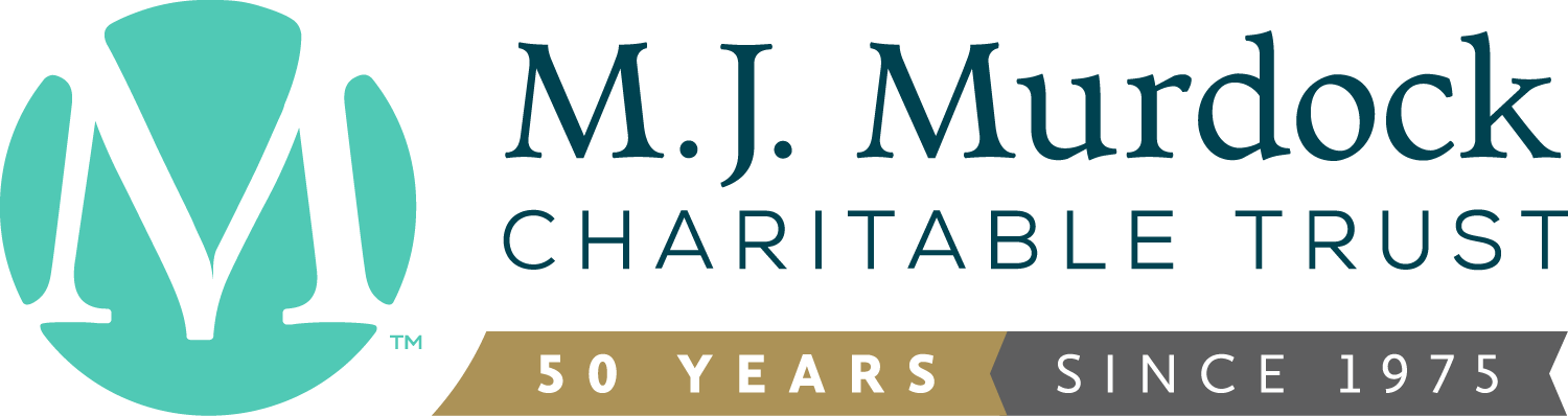 Murdock-Trust-Horizontal-Logo-50th