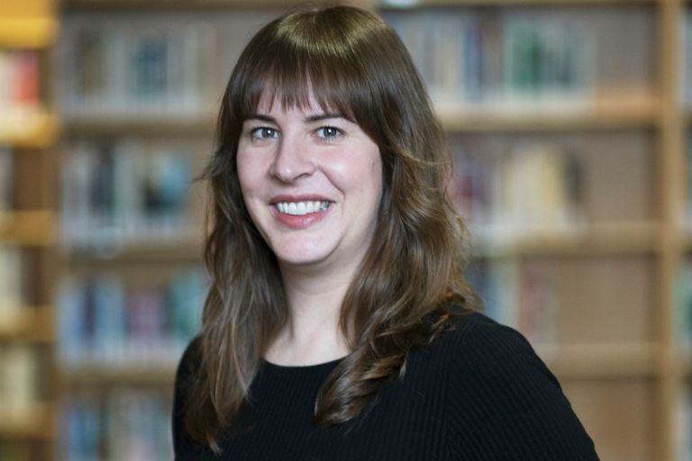 Rachael C