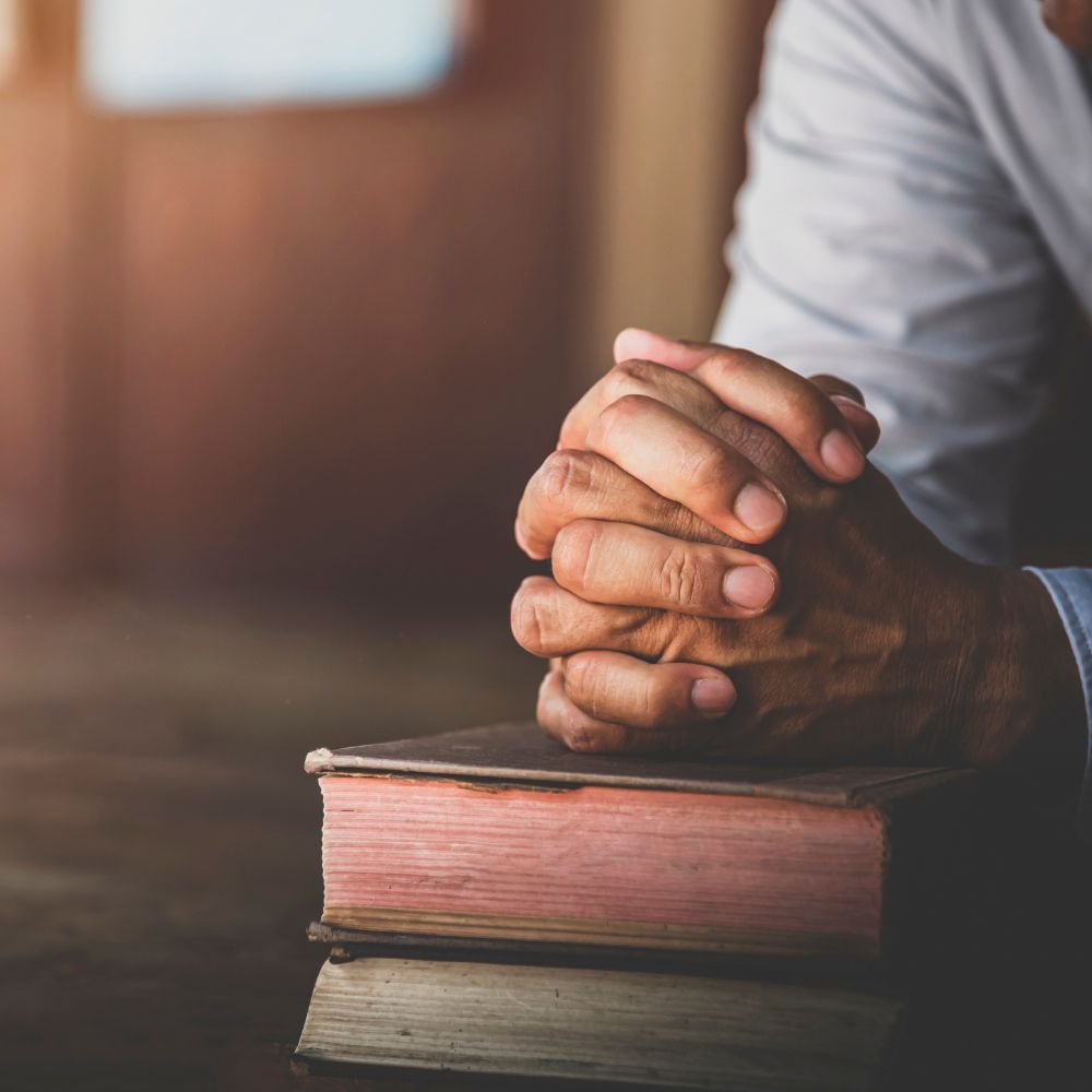 Pastoring in polarizing times virtual summit