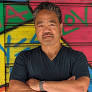 Bruce Reyes-Chow